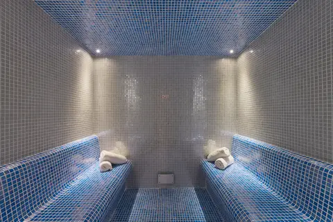 Hotel Cvita in Split — foto 14