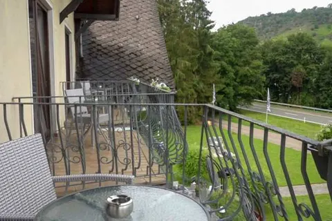 Moselhotel Peifer foto 8