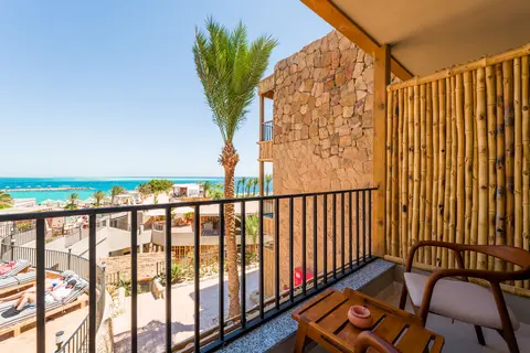 ananea Hurghada in Hurghada, foto 12