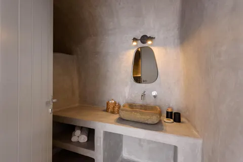 Senses Luxury Villas in Thira Municipal Unit — foto 13