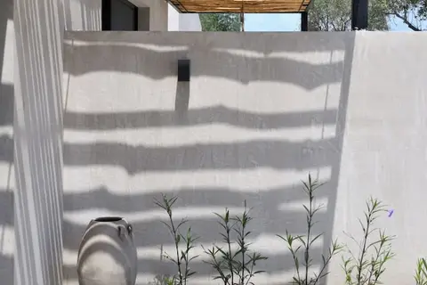 Pure Villas in Δημοτική Ενότητα Σιθωνίας — foto 20