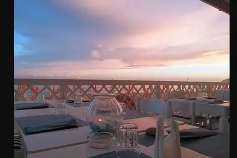 Torre Del Sole in Terracina, foto 10