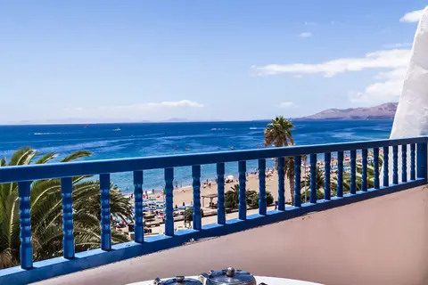 Labranda Los Cocoteros in Puerto del Carmen — foto 10
