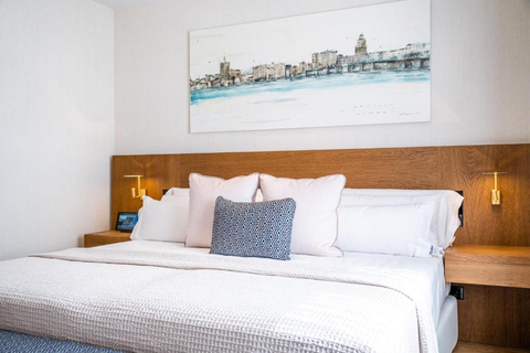 Hotel Soho Boutique Equitativa foto 9