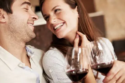 Panoramahotel en Restaurant am Marienturm foto 14