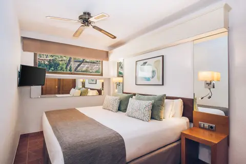 Iberostar Selection Jardín del Sol Suites in Calvià — foto 11
