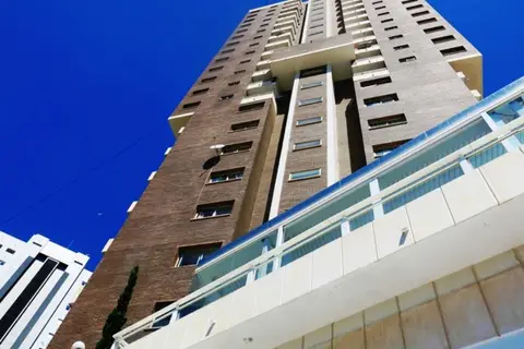 Apartamentos Buenos Aires By Mc in Benidorm — foto 14