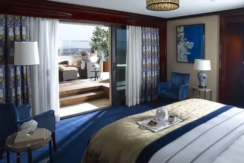 Divan Istanbul in İstanbul, foto 5