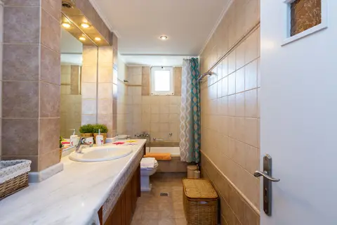 Birais Beach Studios in Rethimnon — foto 15