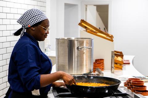 Hotel Bakour Lanzarote Splash foto 9