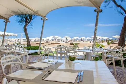 Residenza Parco Fellini in Rimini, foto 7