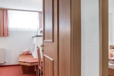 Appartementen Wiesengrund foto 10