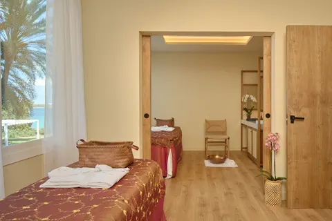 Melia Ibiza (ex. Sol Beach House Ibiza) in Santa Eulària des Riu — foto 34