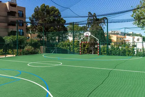 3HB Falesia Mar in Albufeira, foto 44