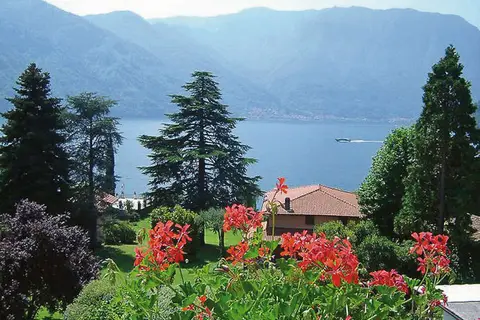 Hotel Lario in Tremezzina — foto 9