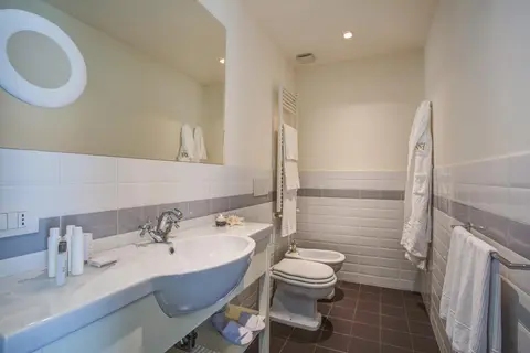 Rimini Suite Hotel in Misano Adriatico, foto 18