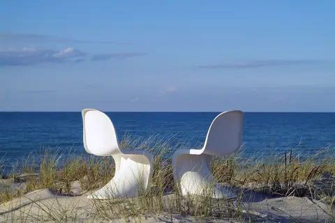 Radisson Blu Palace Resort & Thalasso, Djerba in حومة السوق — foto 19