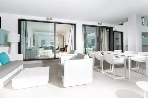 Wyndham Grand Costa del Sol in Mijas — foto 14
