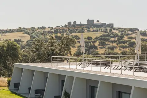 Herdade dos Delgados in Mourão — foto 30