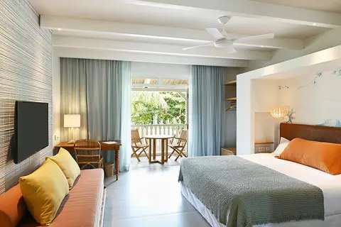 Veranda Grand Baie in Grand Baie VCA, East — foto 21