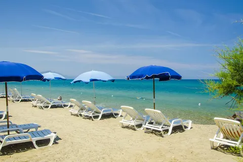 Appartementen Dolcestate foto 24