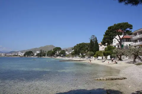 Hotel Hoposa Bahia in Pollença — foto 14