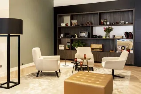 NH Jan Tabak foto 14