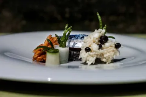 Het Montferland foto 15