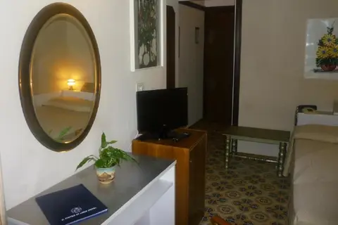 Hotel Pietra di Luna in Maiori — foto 24
