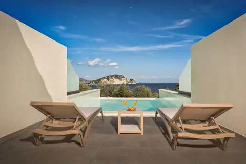 Lente Vivus in Δημοτική Ενότητα Λαγανά — foto 7
