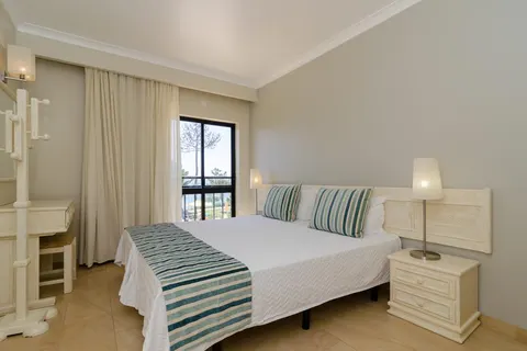 Alfagar Village foto 2