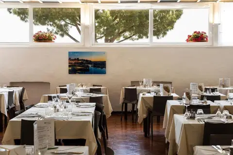 Park Imperial Hotel Terme in Forio, foto 27