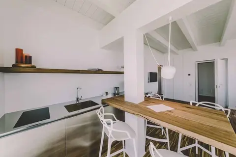 Suite 10 in Polignano A Mare, foto 29