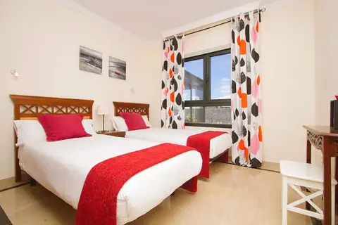 Villas Coral Deluxe in Playa Blanca — foto 7
