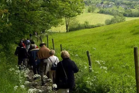 Hotel Blanckthys foto 16