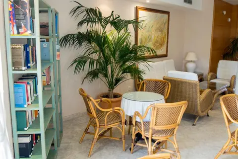 Villas la Manga in San Javier — foto 10