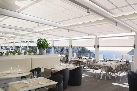 Melia Cala Galdana in Ferreries, foto 15