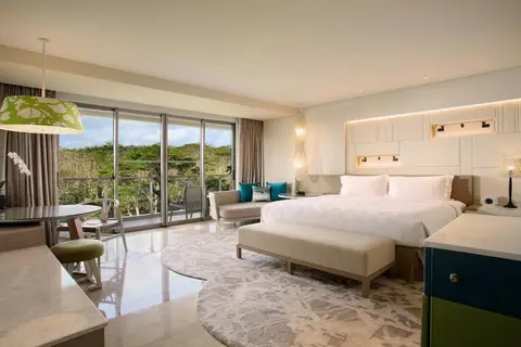 Rimba By Ayana Bali in Kuta Selatan — foto 10