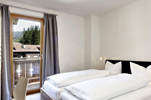 Gerlos Mountain Estate foto 8