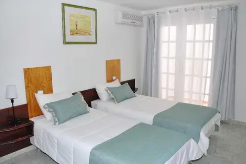 Murdeira Village Resort in Murdeira — foto 21