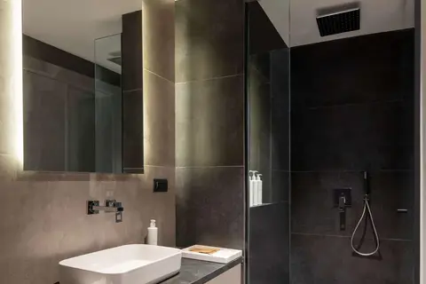 Swissôtel Resort Bodrum Beach in Bodrum — foto 21