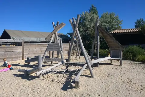 Le Serignan Plage in Sérignan — foto 25