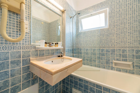 Baia Beach Hotel foto 4