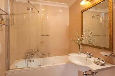 Villa Glori in Rome, foto 28