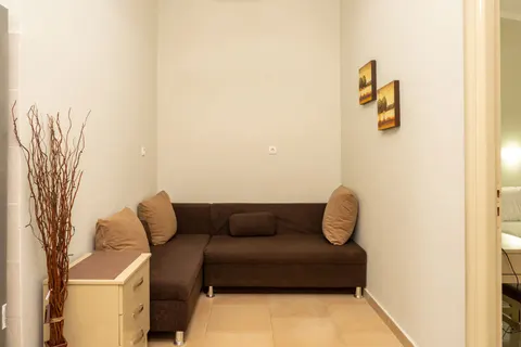 Bravo Apartments foto 15