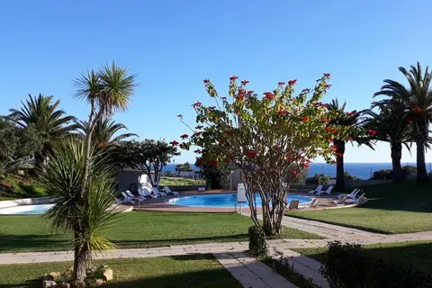 Vilamar in Lagos — foto 5