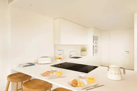 Verdelago Resort foto 10