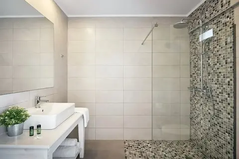 Locanda in Δημοτική Ενότητα Ζακυνθίων — foto 10