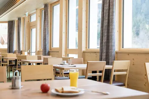 Tia Monte in Kaunertal — foto 4
