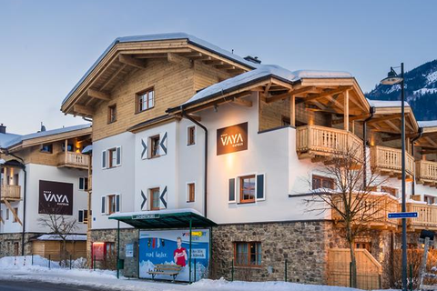 VAYA Kaprun foto 27